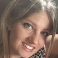 Rossella Tirotta