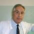 Vincenzo Pucci