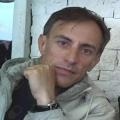 Maurizio Palomba