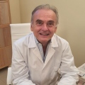 Attilio Meazza