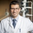 Dr. Raffaello Tidore