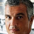Stefano Arcieri
