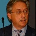 Michele De Rosa
