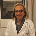 Dott.ssa Stefania Conte