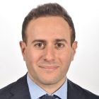 Dr. Nicola Tamburini