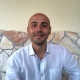 Dr. Dario Ricciardi