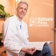Dr. Raffaele Picco