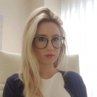 Dott.ssa Serena de Bigontina