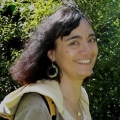 Mely Maria Arbia