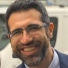 Dott. Francesco Cicogna