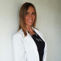 Francesca Piunti