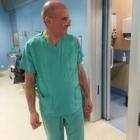 Dr. Dante Maria Caliento