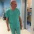 Dr. Dante Maria Caliento