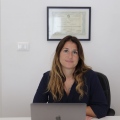 Silvia Fossati, psicologo Genova