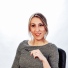 Dott.ssa Giulia Grassi