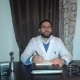 Dr. Igino Intermite