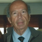 Dott. Giovanni Bellagamba