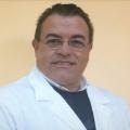 Pasqualino Borsellino