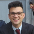 Ciro Mazzocchi