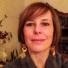 Dott.ssa Laura Perego