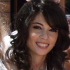Dott.ssa Lucia Tortorici