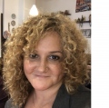 Paola Pacifico