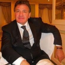 Alessandro Nicotra