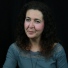 Dott.ssa Isabella Vivarelli
