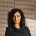 Rubina Auricchio Ammirati