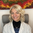 Dott.ssa Stefania Maria Doria