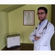 Dr. Angelo Tagliafierro