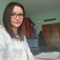 Loredana Martiniani