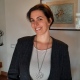 Dott.ssa Martina Nardi