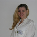 Ligia Elena Mindrut
