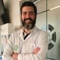 Luca Saturnino