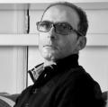 Samuele Filomena