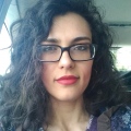 Emanuela Zanghì