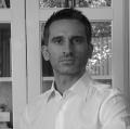 Alessandro De Rosa