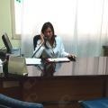 Giada Sapere