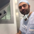 Daniele Panarello