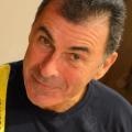 Roberto Berionne