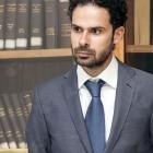 Dr. Luca Longobardi