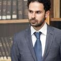 Luca Longobardi