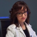 Elvira Coviello