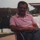 Dr. Giuseppe Internullo