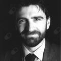 Luigi Varano