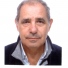 Prof. Gianfranco Mirarchi