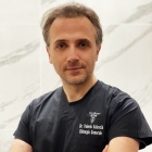Dr. Valerio Sciascia
