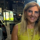 Dott.ssa Concetta Verrusio