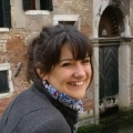 Giulia Russo, chirurgo generale Roma